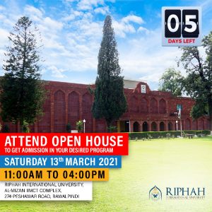 Open House isb-05