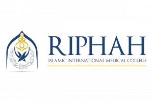 riphah dept logos 300x200-02