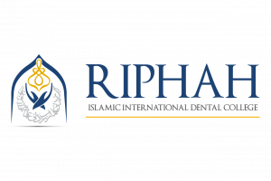 riphah dept logos 300x200-03