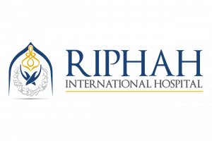 riphah dept logos 300x200-04