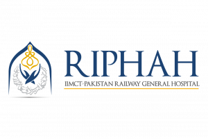 riphah dept logos 300x200-05
