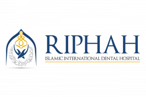 riphah dept logos 300x200-06