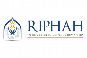 riphah dept logos 300x200-09