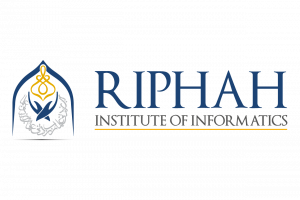 riphah dept logos 300x200-15