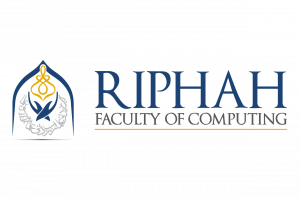 riphah dept logos 300x200-17