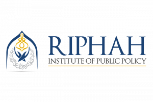 riphah dept logos 300x200-18