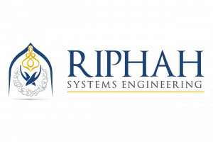 riphah dept logos 300x200-19