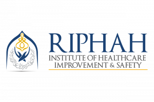 riphah dept logos 300x200-20